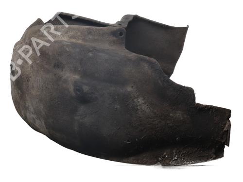 Wheel arch BMW 3 (E90) 320 d | BP22773334C56 