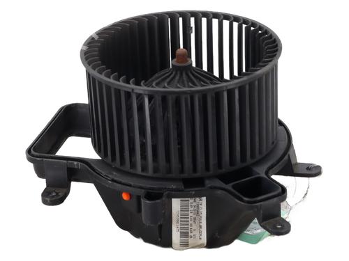 Heater blower motor PEUGEOT 5008 (0U_, 0E_) 2.0 HDi 150 / BlueHDi 150 | BP25924241M62 