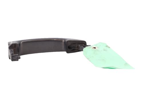 front-right-exterior-door-handle-opel-corsa-d-s07-2006-2007-2008-2009-2010-2011-2012-2013-2014-2015-34172955 main image