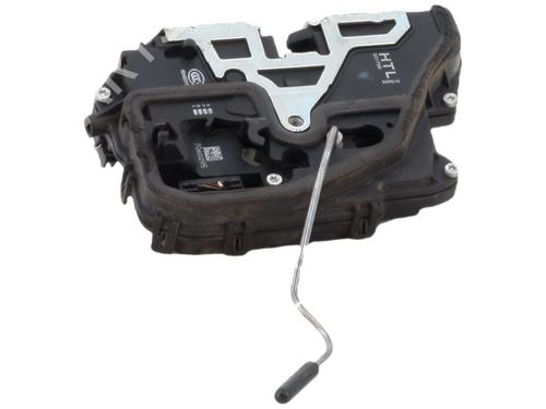 Used Rear left lock Rear left lock 37504734 37504734