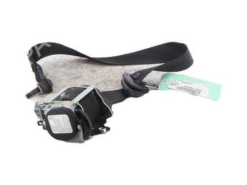 Front left belt tensioner MERCEDES-BENZ B-CLASS Sports Tourer (W245) B 180 CDI (245.207) | BP26034890C87 