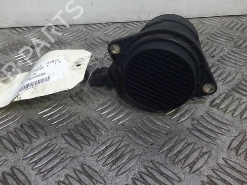 Used Mass air flow sensor Mass air flow sensor KIA CEE'D (JD) 1.6 CRDi 110 (110 hp) 20361422 20361422