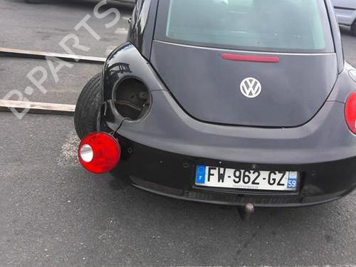 Venstre Foran elrute bryter VW NEW BEETLE (9C1, 1C1) 2.0 | BP24862726I27 