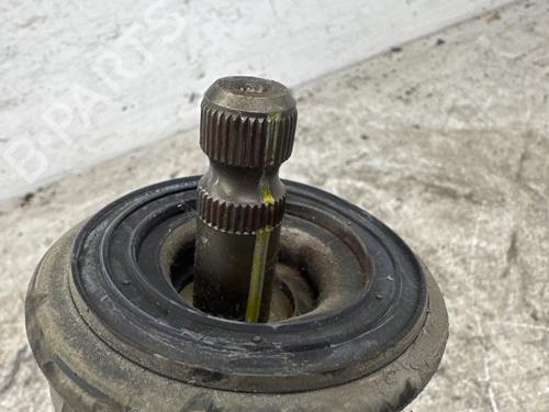 Steering rack KIA VENGA (YN) 1.4 CVVT | BP40240026M22 - Image 2