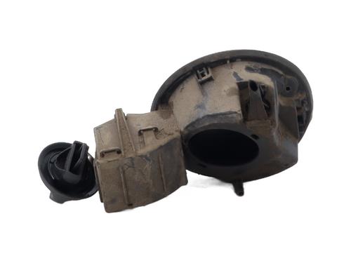fuel-flap-renault-clio-iv-bh_-2012-2013-2014-2015-2016-2017-2018-2019-2020-2021-32872458 main image