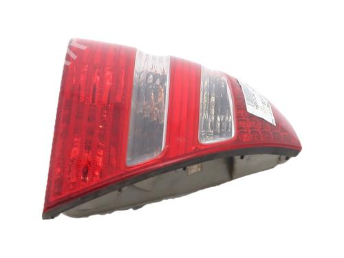 Left taillight MERCEDES-BENZ E-CLASS (W211) E 320 CDI (211.026) | BP36791819C34 - Image 5