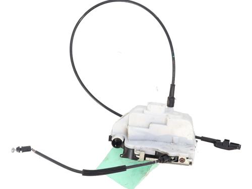 front-right-lock-renault-twingo-ii-cn0_-2007-30056687 main image