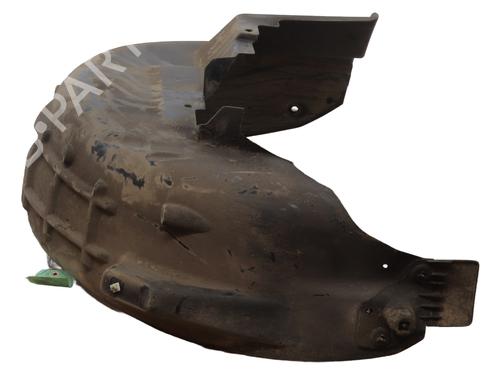 Wheel arch PEUGEOT 3008 II SUV (MC_, MR_, MJ_, M4_) 1.2 THP/ PureTech 130 (MRHNSM, MRHNSU, MRHNSJ, MRHNYW,... | BP23789192C56