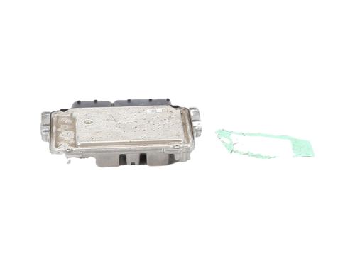 Engine control unit (ECU) SUZUKI SWIFT V (AZ) 1.2 Hybrid (Mild Hybrid) (A2L412) | BP40093339M57 - Image 4