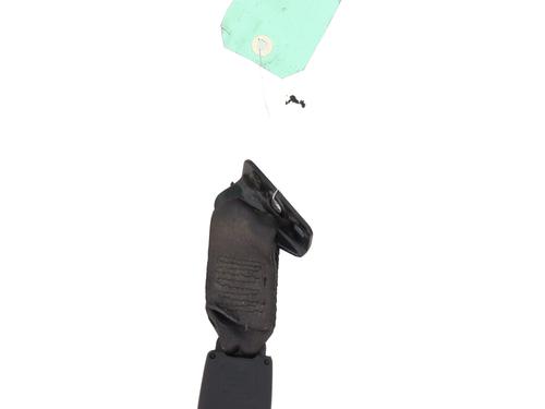 Seat buckle FIAT 500 (312_) 1.2 (312AXA1A) | BP28174898I32 