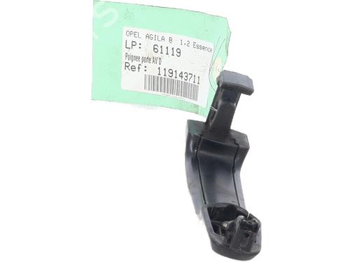 BP31635313C129 main image