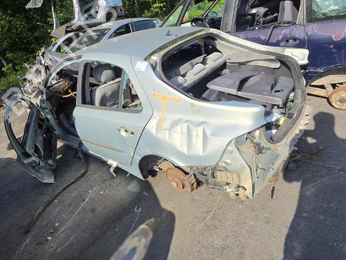 Switch RENAULT LAGUNA II (BG0/1_) 1.9 dCi (BG08, BG0G) | BP37085903I30 - Image 8