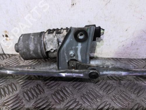 Front wiper motor ALFA ROMEO GT (937_) 1.9 JTD (937CXN1B) | BP20359003M29 