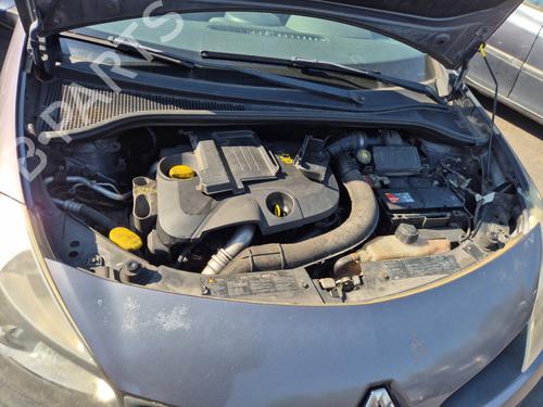 Front right panel RENAULT CLIO III (BR0/1, CR0/1) 1.5 dCi (BR17, CR17) | BP33945520C59 - Image 14