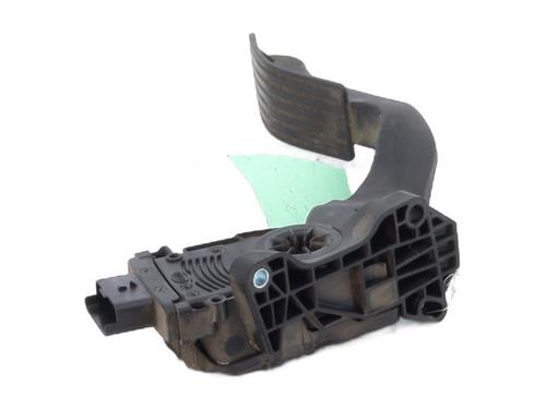 Electronic module CITROËN C3 II (SC_) 1.4 HDi 70 (SC8HZC, SC8HR0, SC8HP4) | BP31206317M83