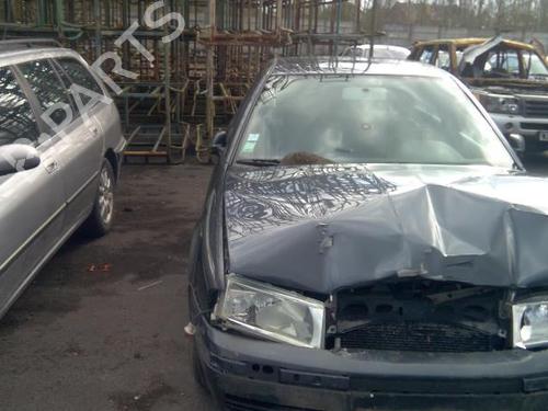 Used Parts SKODA OCTAVIA I (1U2)  1.9 TDI  2049955