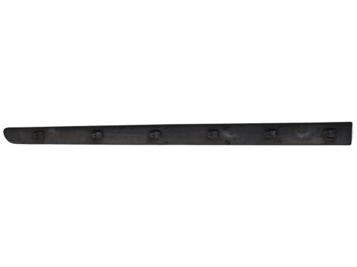 Door moulding trim CITROËN C3 I (FC_, FN_) 1.4 16V HDi | BP21520977C150 