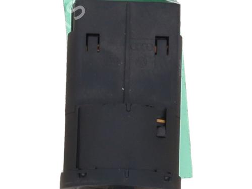 Switch VW POLO (9N_, 9A_) 1.2 12V | BP25900168I30 