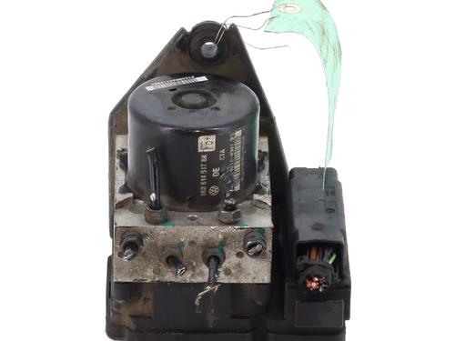 Pompe ABS VW SCIROCCO III (137, 138) 2.0 TDI (170 hp) 32098711