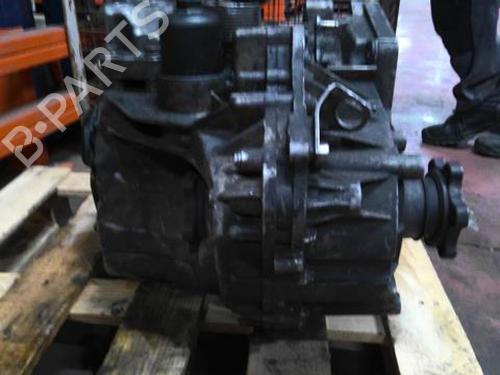 Gearbox VW GOLF VI (5K1) 2.0 TDI | BP26944449M3 - Image 8