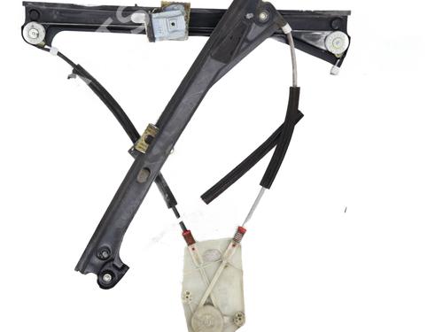 Used Front left window mechanism Front left window mechanism 26606685 26606685