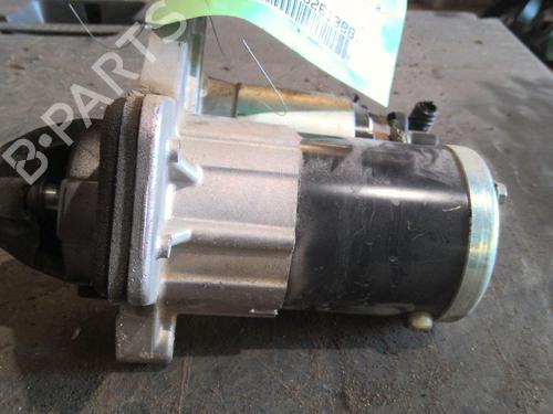 starter-renault-clio-iv-bh_-2012-2013-2014-2015-2016-2017-2018-2019-2020-2021-26034774 main image