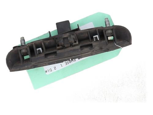 Used Switch Switch PEUGEOT 307 (3A/C) 2.0 HDi 110 (107 hp) 26436243 26436243