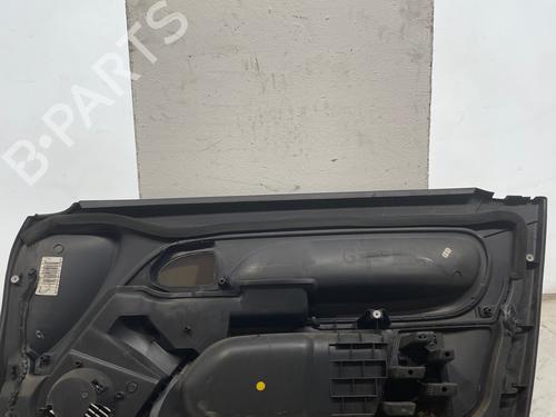 Front left panel RENAULT CLIO II (BB_, CB_) 1.6 16V (BB01, BB0H, BB0T, BB14, BB1D, BB1R, BB2KL, BB3G... | BP37246473C58 - Image 4