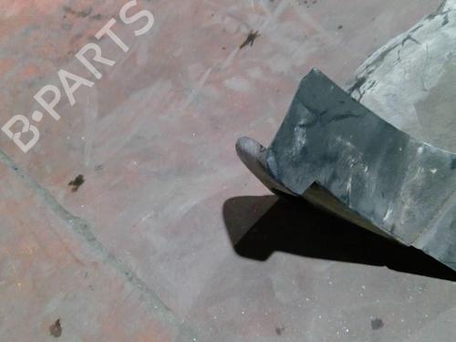 Wheel arch PEUGEOT 206 Hatchback (2A/C) 1.4 HDi eco 70 | BP32251656C56