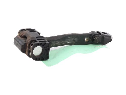 hingedoor-check-strap-bmw-1-e87-2003-2004-2005-2006-2007-2008-2009-2010-2011-2012-2013-35902568 main image