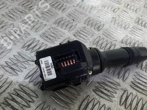 Used Steering column stalk KIA CEE'D SW (ED) 1.6 CRDi 115 (115 hp) 22003536