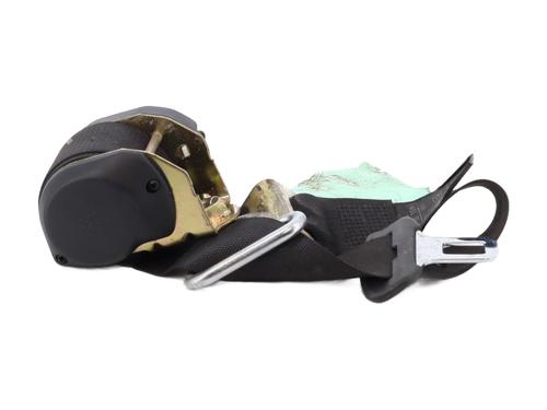 Rear left belt tensioner OPEL CORSA A Hatchback (S83) 1.5 D (F08, M08, F68, M68) | BP29341918C89 