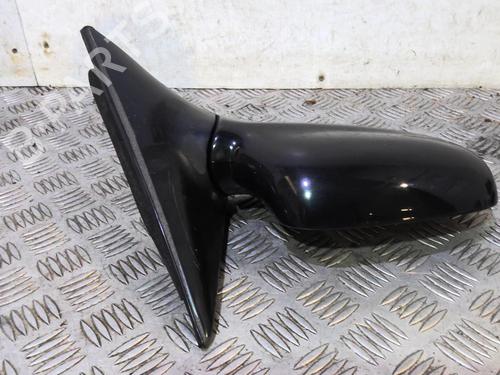 Right mirror DAEWOO LEGANZA (KLAV) 2.0 16V NT