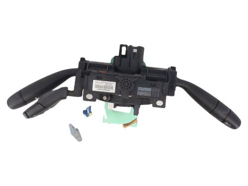 Used Steering column stalk Steering column stalk 37690364 37690364