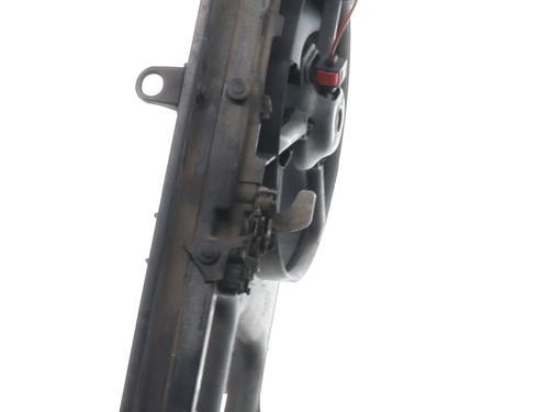 Used Front slam panel Front slam panel PEUGEOT 206 CC (2D) 1.6 16V (2DNFUF, 2DNFUR) (109 hp) 21798410 21798410