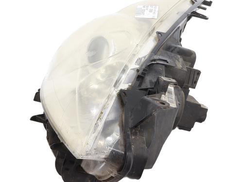Used Right headlight PEUGEOT 307 (3A/C) 1.6 HDi 110 (109 hp) 21263446