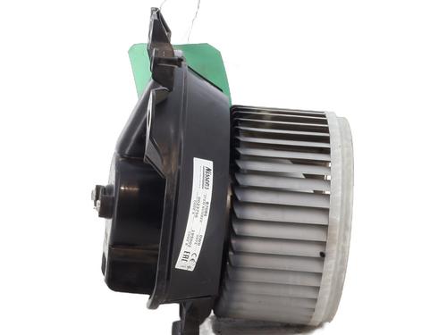 Used Heater blower motor FIAT GRANDE PUNTO (199_) 1.3 D Multijet (75 hp) 30715596