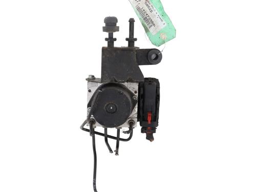 ABS pump VW POLO (9N_, 9A_) 1.9 TDI | BP24213025M43 