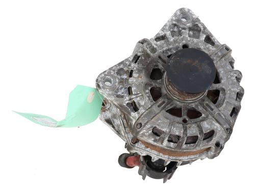 Alternator RENAULT TRAFIC III Van (FG_) 2.0 dCi 120 (FGMN) | BP24512547M7 - Image 5