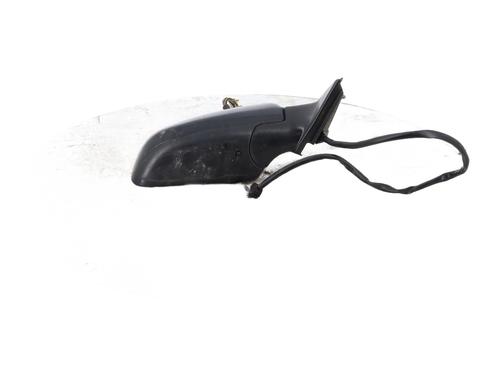 Used Right mirror AUDI A4 B7 (8EC) 2.0 TDI 16V (140 hp) 25774281