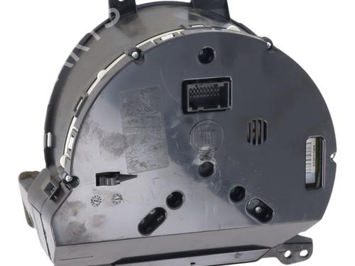 instrument-cluster-fiat-500-312_-2007-34151441 main image