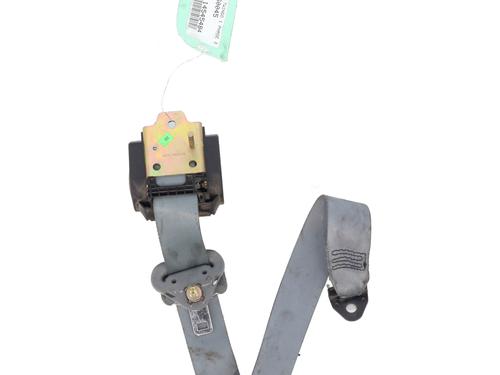 Rear left belt tensioner RENAULT TWINGO I (C06_) 1.2 16V (C060) | BP30056809C89 