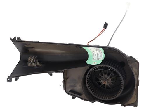 Used Heater blower motor RENAULT TWINGO I (C06_) 1.2 (C066, C068) (58 hp) 30261661