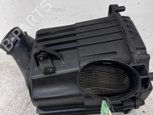 Air filter box ALFA ROMEO BRERA (939_) 2.4 JTDM 20V (939DXD1B, 939DXD12) | BP36423656M87 - Image 4