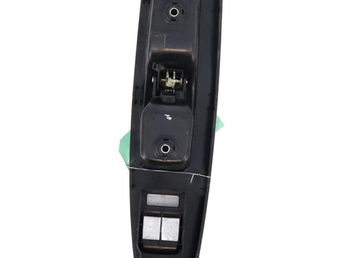 Front left interior door handle OPEL COMBO Box Body/MPV (X12) 1.6 CDTI (B05) | BP29560127I13 