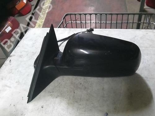 Left mirror VW PASSAT B5 (3B2) 1.9 TDI | BP22000108C26 