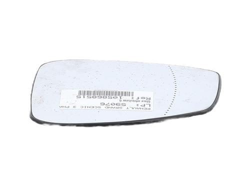 left-mirror-glass-renault-scenic-iii-jz01_-2008-2009-2010-2011-2012-2013-2014-2015-2016-26278571 main image