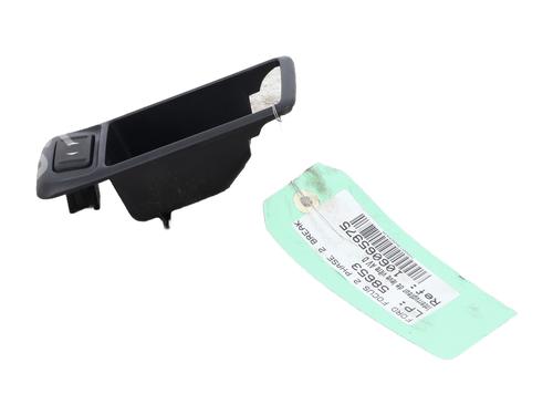 Right front window switch FORD FOCUS II Turnier (DA_, FFS, DS) 1.6 TDCi | BP26004080I26 - Image 3