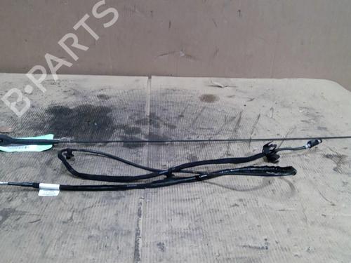 antennebase-renault-trafic-ii-bus-jl-2001-31823779 main image