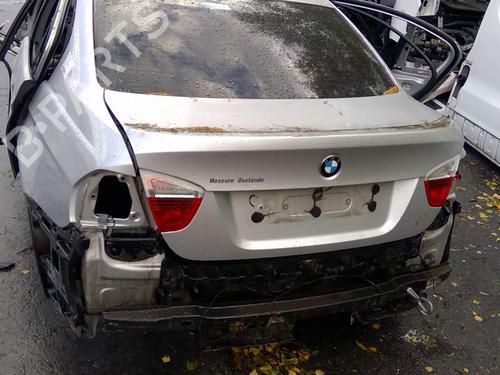 Upper protection BMW 3 (E90) 318 d | BP29928199M93 - Image 18